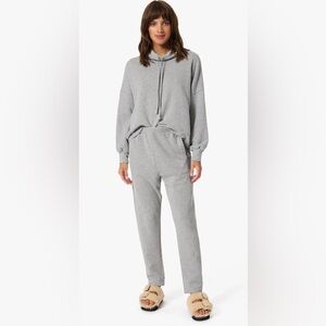 Xirena Crosby Sweats